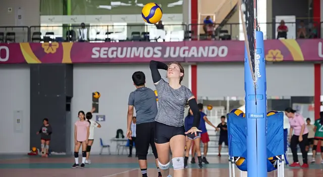 Funcionarios del Proyecto Especial ocultaron información a las Fdns y no saben cómo resolver el pago de casi 9 millones de soles.