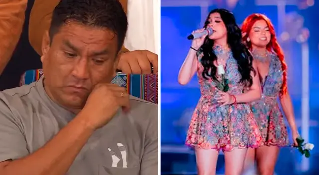 Dueño de Son del Duke ACUSA a Cielo Fernández de afectarlos con su ingreso a Corazón Serrano