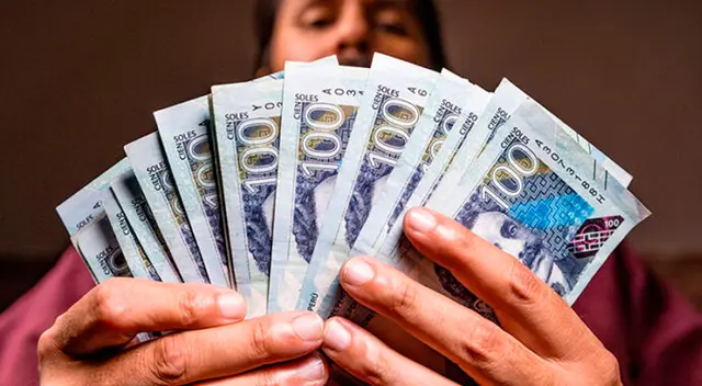 Conoce cuáles son los proyectos de CTS que pueden permitirte el retiro de tu dinero.