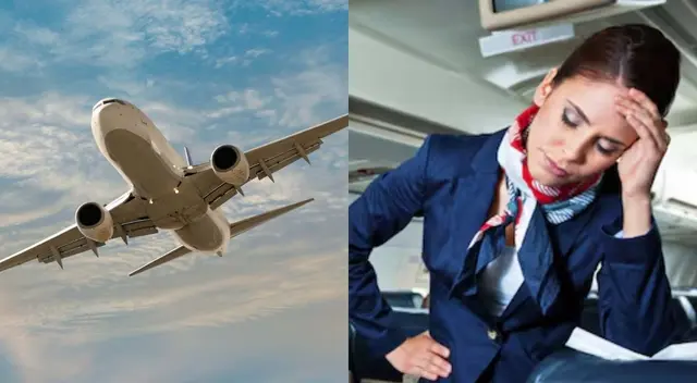 Spirit Airlines es una de las cadenas de aerolíneas más importantes de Estados Unidos, pero entrará en bancarrota tras bajas ventas en los últimos meses.