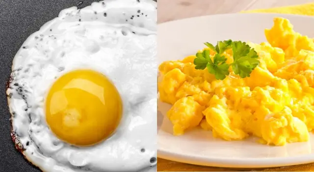 El huevo es una fuente de proteína completa y de alta calidad. El huevo es una fuente de proteína completa y de alta calidad.