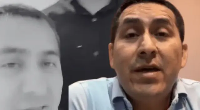 Edwin Guerrero deja inusual consejo para su hijo. Edwin Guerrero deja inusual consejo para su hijo.