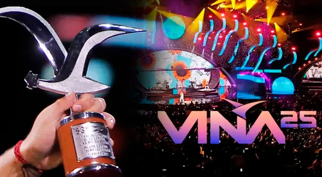 Conoce todo sobre las Gaviotas de Viña del Mar. Conoce todo sobre las Gaviotas de Viña del Mar.