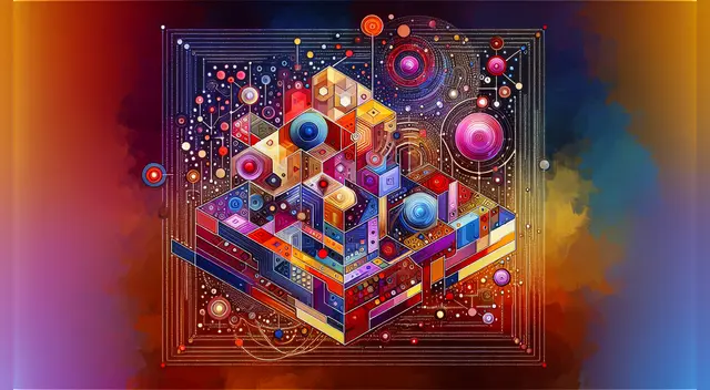 El mercado de minijuegos en Perú sigue en expansión, con nuevas opciones que integran elementos de entretenimiento digital.