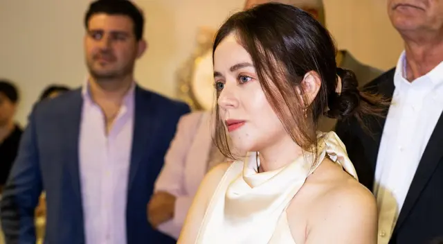 Laura Malagón ha logrado posicionarse como una de las estrategas más influyentes en la intersección entre contenido digital, publicidad y mercado hispano en Estados Unidos.