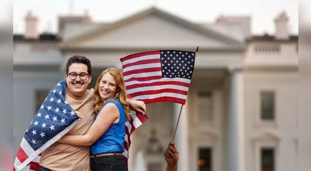 Este es el ÚNICO país de Latinoamérica que puede ingresar sin visa