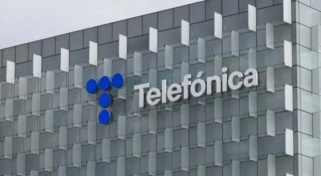 Telefónica Hispanoamericana anunció la venta de su filial en Argentina a Telecom por 1.245 millones de dólares.