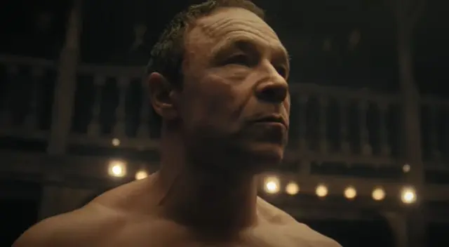 'Mil Golpes': Todo sobre la serie de Disney+ que los fans de 'Peaky Blinders' no pueden perderse