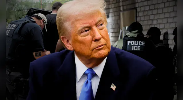 Peligra el plan de deportación en Estados Unidos