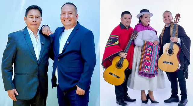 Diosdado cantará con la Tuna Mayor