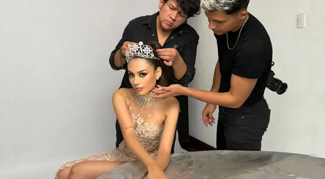 Secretos de belleza para destacar en tus redes sociales.