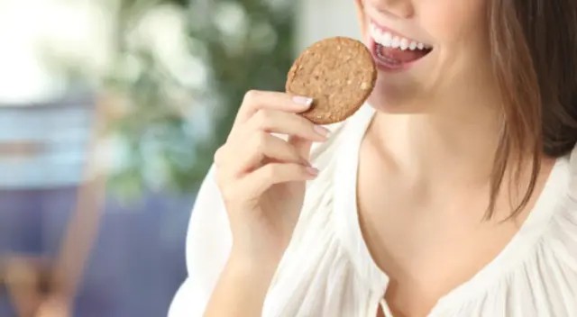 La FDA de Estados Unidos anunció el retiro masivo de productos Ulker por fallos en el etiquetado nutricional que podrían causar reacciones alérgicas. La FDA de Estados Unidos anunció el retiro masivo de productos Ulker por fallos en el etiquetado nutricional que podrían causar reacciones alérgicas.