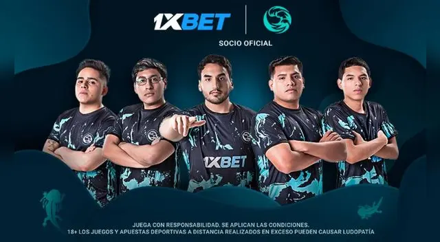 Beastcoast ha logrado importantes hitos en su trayectoria, destacando su participación en torneos como The International 2021. Fuente: Difusión.