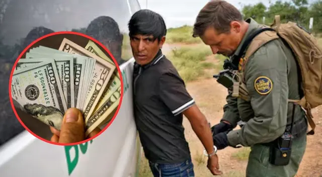 Un proyecto de ley en el Senado de Missouri propone pagar 1,000 dólares por denunciar a indocumentados que sean detenidos.