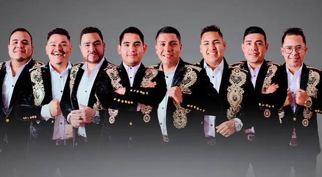 Armonía 10 se presentará por primera vez en el Estadio San Marcos.