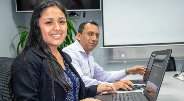 Conoce el único requisito para tener un día extra libre en el Perú. Conoce el único requisito para tener un día extra libre en el Perú.