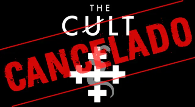 The Cult CANCELA su concierto en PERÚ a dos días de su show en el Anfiteatro del Parque de la Exposición