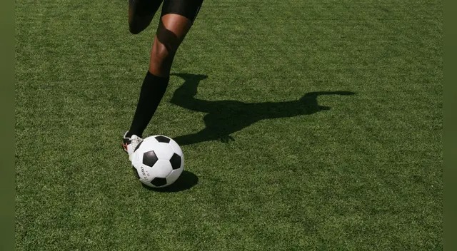 Alianza Lima se enfrenta a un importante reto en la Liga 1 Apertura, al jugar contra Ayacucho FC tras su eliminación en la Copa Libertadores ante Boca Juniors. Alianza Lima se enfrenta a un importante reto en la Liga 1 Apertura, al jugar contra Ayacucho FC tras su eliminación en la Copa Libertadores ante Boca Juniors.