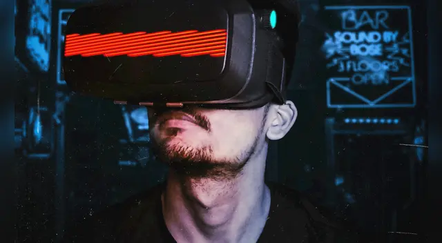 Las apuestas deportivas han crecido notablemente, con aficionados disfrutando de estadísticas en tiempo real y apoyo a clubes a través de patrocinios. Fuente: Difusión.