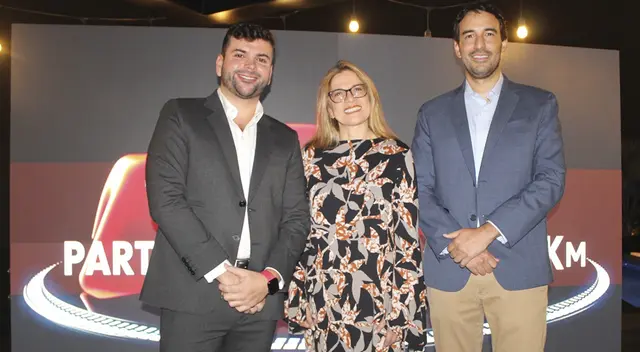 Expertia Travel lanza Journey Assist