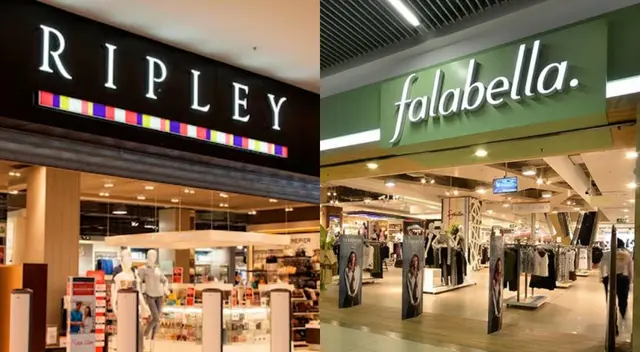 La famosa marca es conocida por ofrecer productos de alta calidad a precios accesibles en varios países. La famosa marca es conocida por ofrecer productos de alta calidad a precios accesibles en varios países.