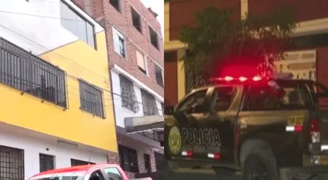 En lo que va del año, se han registrado múltiples atentados con explosivos en diversas instituciones educativas.