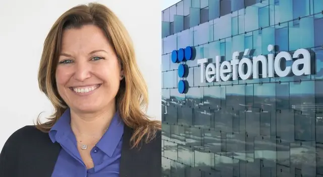 Elena Maestre, presidenta ejecutiva de Telefónica Perú, indicó que se viene buscando reorganizar las obligaciones financieras para permitir nuevas inversiones y mejoras en el servicio.