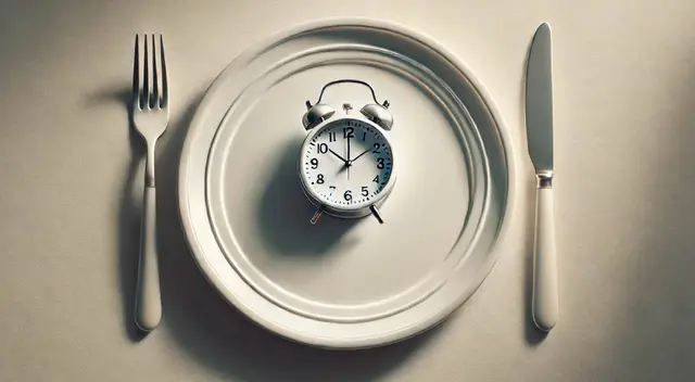 Existe una forma sencilla de mejorar tu salud y bienestar, pero casi nadie habla de ella… Te contamos el secreto.