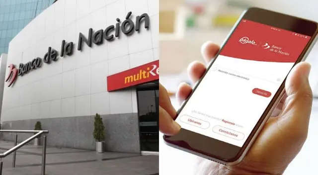 A través de un comunicado oficial, la entidad financiera anunció no atenderá de manera presencial, ni sus canales digitales este fin de semana. A través de un comunicado oficial, la entidad financiera anunció no atenderá de manera presencial, ni sus canales digitales este fin de semana.