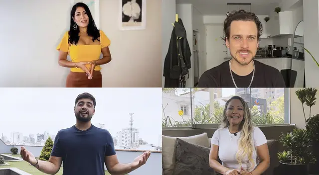 Minedu tiene todo listo para el Año Escolar 2025