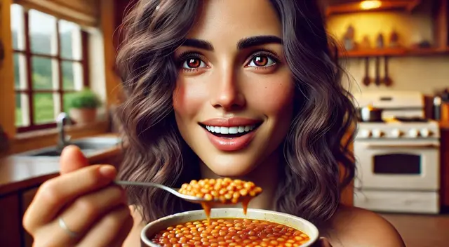 Este gran alimento contiene nutrientes esenciales, protege contra enfermedades y ha sido consumido durante siglos.