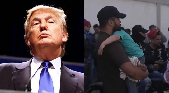 El USCIS propone cambiar sus formularios para exigir a los inmigrantes datos de sus redes sociales en Estados Unidos.