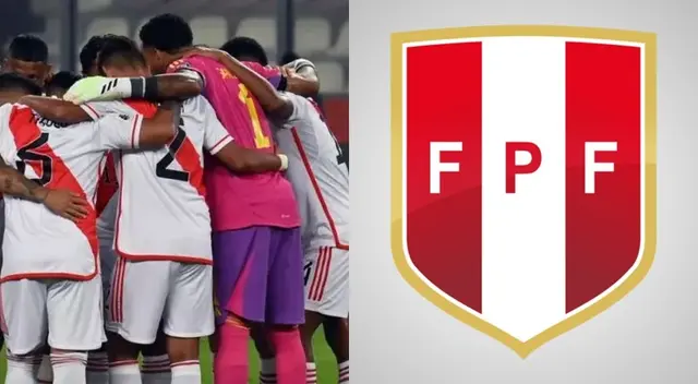 Con el inicio de la era de Óscar Ibáñez, crece la expectativa por los convocados y posibles sorpresas para enfrentar a Bolivia y Venezuela.