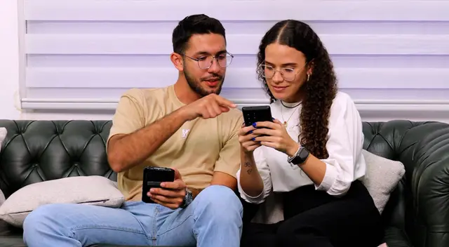 Conoce todos los detalles sobre los influencers de CLX Group que la están rompiendo.