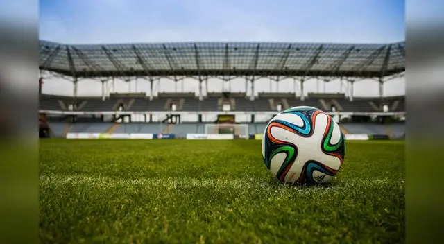 Las apuestas en vivo ofrecen oportunidades únicas en la Copa Libertadores, donde cada minuto puede cambiar las cuotas y el flujo del partido. Fuente: Difusión.