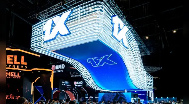 La empresa destaca por sus innovadoras soluciones para transacciones con criptomonedas, logrando así el reconocimiento de un jurado especializado. Fuente:  Sigma Eurasia Awards