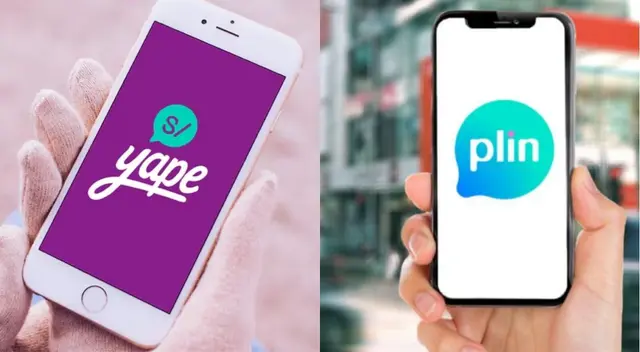 A través de la Resolución N.° 0814-2025, las billeteras digitales y app de bancos deberán cumplir con nuevos protocolos ante la caída de sus sistemas desde junio.