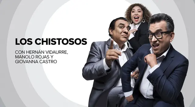 RPP TV se suma a DIRECTV y DGO RPP TV se suma a DIRECTV y DGO