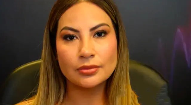 Estas son las preguntas que Pamela López no respondió en El Valor de la Verdad