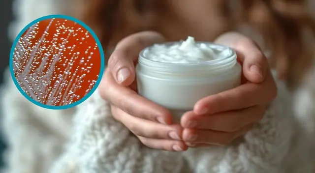 La FDA de Estados Unidos anunció el retiro masivo de la crema de La Roche-Posay por peligroso componente. La FDA de Estados Unidos anunció el retiro masivo de la crema de La Roche-Posay por peligroso componente.