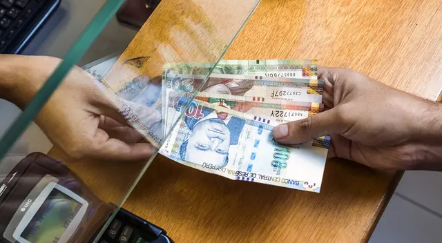 Conoce los detalles de la sexta propuesta de retiro AFP 2025.