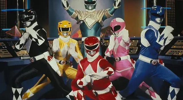 Actor Dave Mallow falleció tras estar bajo cuidados paliativos.