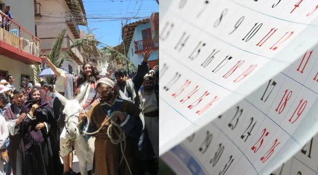 Hasta el momento, se han presentado cuatro proyectos de ley que podrían modificar el calendario oficial de feriados y días no laborables en Perú.
