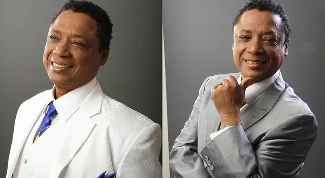 Manuel Donayre alista gran show