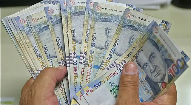 Diversas instituciones adviertes sobre topes de tasas