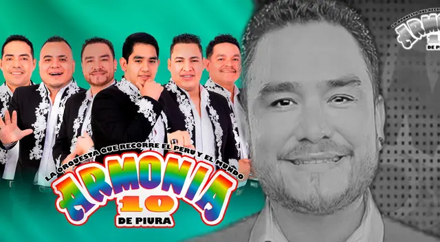 Paul Flores falleció tras atentado contra bus de Armonía 10. Paul Flores falleció tras atentado contra bus de Armonía 10.