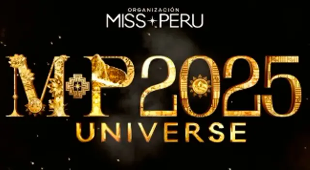 Miss Perú 2025: Fecha, sede y todo lo que se DEBES saber sobre el certamen de belleza nacional Miss Perú 2025: Fecha, sede y todo lo que se DEBES saber sobre el certamen de belleza nacional