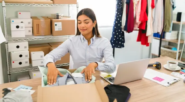 Implementar el método Kano te permitirá diferenciarte de la competencia y mejorar la experiencia de tus clientes.