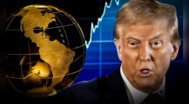 Lista de países sin ingreso a Estados Unidos