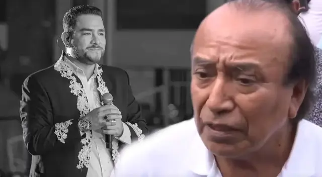 Agua Marina también ha recibido varias amenazas de extorsión.